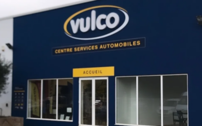 [Enseignes lumineuses] Vulco – Ghisonaccia