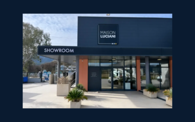 [Enseignes] Maison Luciani à Calvi